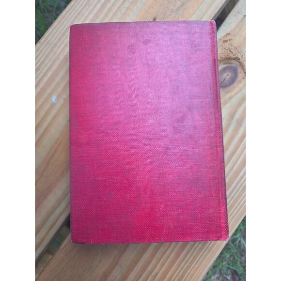 1st Edition She: A History of Adventure by H. Rider Haggard Lupton Publishing - Picture 2 of 8